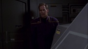 Filename=extant_StarTrek_ENT_1x14-SleepingDogs_1430.jpg
Filesize=93KiB
Dimensions=1920x1080
Date added=May 29, 2020 extant_StarTrek_ENT_1x14-SleepingDogs_1430.jpg
