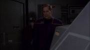 Filename=extant_StarTrek_ENT_1x14-SleepingDogs_1431.jpg
Filesize=98KiB
Dimensions=1920x1080
Date added=May 29, 2020 extant_StarTrek_ENT_1x14-SleepingDogs_1431.jpg
