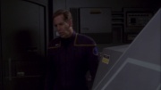 Filename=extant_StarTrek_ENT_1x14-SleepingDogs_1432.jpg
Filesize=102KiB
Dimensions=1920x1080
Date added=May 29, 2020 extant_StarTrek_ENT_1x14-SleepingDogs_1432.jpg