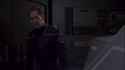 Filename=extant_StarTrek_ENT_1x14-SleepingDogs_1433.jpg
Filesize=100KiB
Dimensions=1920x1080
Date added=May 29, 2020 extant_StarTrek_ENT_1x14-SleepingDogs_1433.jpg