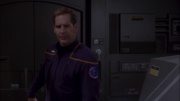 Filename=extant_StarTrek_ENT_1x14-SleepingDogs_1434.jpg
Filesize=102KiB
Dimensions=1920x1080
Date added=May 29, 2020 extant_StarTrek_ENT_1x14-SleepingDogs_1434.jpg