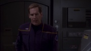Filename=extant_StarTrek_ENT_1x14-SleepingDogs_1435.jpg
Filesize=106KiB
Dimensions=1920x1080
Date added=May 29, 2020 extant_StarTrek_ENT_1x14-SleepingDogs_1435.jpg