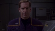 extant_StarTrek_ENT_1x14-SleepingDogs_1438.jpg