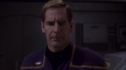 Filename=extant_StarTrek_ENT_1x14-SleepingDogs_1440.jpg
Filesize=102KiB
Dimensions=1920x1080
Date added=May 29, 2020 extant_StarTrek_ENT_1x14-SleepingDogs_1440.jpg