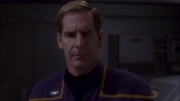 Filename=extant_StarTrek_ENT_1x14-SleepingDogs_1441.jpg
Filesize=109KiB
Dimensions=1920x1080
Date added=May 29, 2020 extant_StarTrek_ENT_1x14-SleepingDogs_1441.jpg