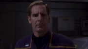 Filename=extant_StarTrek_ENT_1x14-SleepingDogs_1442.jpg
Filesize=109KiB
Dimensions=1920x1080
Date added=May 29, 2020 extant_StarTrek_ENT_1x14-SleepingDogs_1442.jpg