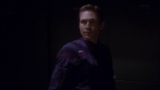 Filename=extant_StarTrek_ENT_1x14-SleepingDogs_1444.jpg
Filesize=90KiB
Dimensions=1920x1080
Date added=May 29, 2020 extant_StarTrek_ENT_1x14-SleepingDogs_1444.jpg