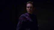 Filename=extant_StarTrek_ENT_1x14-SleepingDogs_1445.jpg
Filesize=83KiB
Dimensions=1920x1080
Date added=May 29, 2020 extant_StarTrek_ENT_1x14-SleepingDogs_1445.jpg