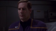 Filename=extant_StarTrek_ENT_1x14-SleepingDogs_1446.jpg
Filesize=99KiB
Dimensions=1920x1080
Date added=May 29, 2020 extant_StarTrek_ENT_1x14-SleepingDogs_1446.jpg