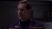 extant_StarTrek_ENT_1x14-SleepingDogs_1447.jpg