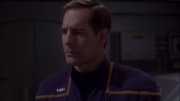 extant_StarTrek_ENT_1x14-SleepingDogs_1448.jpg