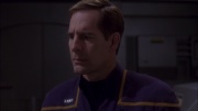 extant_StarTrek_ENT_1x14-SleepingDogs_1449.jpg