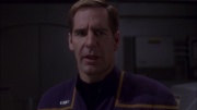 Filename=extant_StarTrek_ENT_1x14-SleepingDogs_1451.jpg
Filesize=109KiB
Dimensions=1920x1080
Date added=May 29, 2020 extant_StarTrek_ENT_1x14-SleepingDogs_1451.jpg