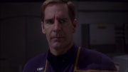 extant_StarTrek_ENT_1x14-SleepingDogs_1452.jpg