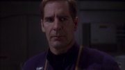 Filename=extant_StarTrek_ENT_1x14-SleepingDogs_1453.jpg
Filesize=99KiB
Dimensions=1920x1080
Date added=May 29, 2020 extant_StarTrek_ENT_1x14-SleepingDogs_1453.jpg