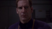 extant_StarTrek_ENT_1x14-SleepingDogs_1454.jpg