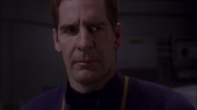 Filename=extant_StarTrek_ENT_1x14-SleepingDogs_1456.jpg
Filesize=97KiB
Dimensions=1920x1080
Date added=May 29, 2020 extant_StarTrek_ENT_1x14-SleepingDogs_1456.jpg