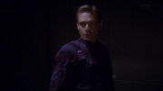 Filename=extant_StarTrek_ENT_1x14-SleepingDogs_1457.jpg
Filesize=79KiB
Dimensions=1920x1080
Date added=May 29, 2020 extant_StarTrek_ENT_1x14-SleepingDogs_1457.jpg