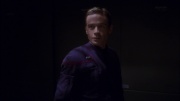 Filename=extant_StarTrek_ENT_1x14-SleepingDogs_1458.jpg
Filesize=78KiB
Dimensions=1920x1080
Date added=May 29, 2020 extant_StarTrek_ENT_1x14-SleepingDogs_1458.jpg