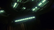 extant_StarTrek_ENT_1x14-SleepingDogs_1459.jpg