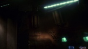 Filename=extant_StarTrek_ENT_1x14-SleepingDogs_1460.jpg
Filesize=99KiB
Dimensions=1920x1080
Date added=May 29, 2020 extant_StarTrek_ENT_1x14-SleepingDogs_1460.jpg