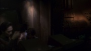 Filename=extant_StarTrek_ENT_1x14-SleepingDogs_1461.jpg
Filesize=89KiB
Dimensions=1920x1080
Date added=May 29, 2020 extant_StarTrek_ENT_1x14-SleepingDogs_1461.jpg
