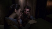 Filename=extant_StarTrek_ENT_1x14-SleepingDogs_1464.jpg
Filesize=100KiB
Dimensions=1920x1080
Date added=May 29, 2020 extant_StarTrek_ENT_1x14-SleepingDogs_1464.jpg