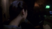 extant_StarTrek_ENT_1x14-SleepingDogs_1466.jpg