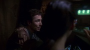 extant_StarTrek_ENT_1x14-SleepingDogs_1467.jpg