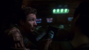 extant_StarTrek_ENT_1x14-SleepingDogs_1468.jpg