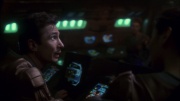 extant_StarTrek_ENT_1x14-SleepingDogs_1469.jpg