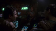 extant_StarTrek_ENT_1x14-SleepingDogs_1470.jpg