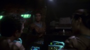 extant_StarTrek_ENT_1x14-SleepingDogs_1471.jpg