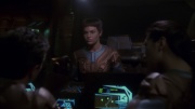 Filename=extant_StarTrek_ENT_1x14-SleepingDogs_1472.jpg
Filesize=112KiB
Dimensions=1920x1080
Date added=May 29, 2020 extant_StarTrek_ENT_1x14-SleepingDogs_1472.jpg