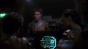 Filename=extant_StarTrek_ENT_1x14-SleepingDogs_1473.jpg
Filesize=114KiB
Dimensions=1920x1080
Date added=May 29, 2020 extant_StarTrek_ENT_1x14-SleepingDogs_1473.jpg
