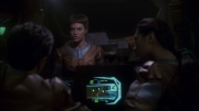 extant_StarTrek_ENT_1x14-SleepingDogs_1474.jpg