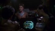 extant_StarTrek_ENT_1x14-SleepingDogs_1475.jpg
