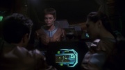 Filename=extant_StarTrek_ENT_1x14-SleepingDogs_1476.jpg
Filesize=116KiB
Dimensions=1920x1080
Date added=May 29, 2020 extant_StarTrek_ENT_1x14-SleepingDogs_1476.jpg