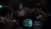 Filename=extant_StarTrek_ENT_1x14-SleepingDogs_1478.jpg
Filesize=119KiB
Dimensions=1920x1080
Date added=May 29, 2020 extant_StarTrek_ENT_1x14-SleepingDogs_1478.jpg