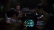Filename=extant_StarTrek_ENT_1x14-SleepingDogs_1479.jpg
Filesize=111KiB
Dimensions=1920x1080
Date added=May 29, 2020 extant_StarTrek_ENT_1x14-SleepingDogs_1479.jpg