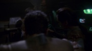 Filename=extant_StarTrek_ENT_1x14-SleepingDogs_1481.jpg
Filesize=92KiB
Dimensions=1920x1080
Date added=May 29, 2020 extant_StarTrek_ENT_1x14-SleepingDogs_1481.jpg