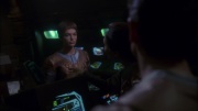 Filename=extant_StarTrek_ENT_1x14-SleepingDogs_1483.jpg
Filesize=103KiB
Dimensions=1920x1080
Date added=May 29, 2020 extant_StarTrek_ENT_1x14-SleepingDogs_1483.jpg