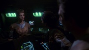 extant_StarTrek_ENT_1x14-SleepingDogs_1485.jpg