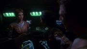 extant_StarTrek_ENT_1x14-SleepingDogs_1486.jpg