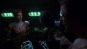 Filename=extant_StarTrek_ENT_1x14-SleepingDogs_1487.jpg
Filesize=116KiB
Dimensions=1920x1080
Date added=May 29, 2020 extant_StarTrek_ENT_1x14-SleepingDogs_1487.jpg