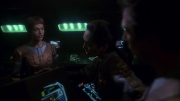 extant_StarTrek_ENT_1x14-SleepingDogs_1489.jpg