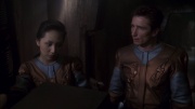 Filename=extant_StarTrek_ENT_1x14-SleepingDogs_1490.jpg
Filesize=126KiB
Dimensions=1920x1080
Date added=May 29, 2020 extant_StarTrek_ENT_1x14-SleepingDogs_1490.jpg