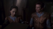 Filename=extant_StarTrek_ENT_1x14-SleepingDogs_1491.jpg
Filesize=119KiB
Dimensions=1920x1080
Date added=May 29, 2020 extant_StarTrek_ENT_1x14-SleepingDogs_1491.jpg