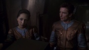 Filename=extant_StarTrek_ENT_1x14-SleepingDogs_1492.jpg
Filesize=123KiB
Dimensions=1920x1080
Date added=May 29, 2020 extant_StarTrek_ENT_1x14-SleepingDogs_1492.jpg