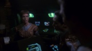 Filename=extant_StarTrek_ENT_1x14-SleepingDogs_1493.jpg
Filesize=101KiB
Dimensions=1920x1080
Date added=May 29, 2020 extant_StarTrek_ENT_1x14-SleepingDogs_1493.jpg